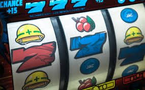slots pk 39