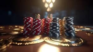 slots pk 39